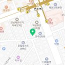 주식회사비젼부동산중개법인 이미지