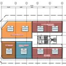 양지프라자 이미지