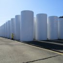 (주)동경산업 이미지