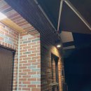 솔마루민박 이미지