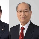 유원대학교 산업정보대학원 이미지