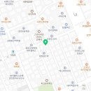 GS목련주유소 이미지