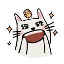 즐거운유치원 이미지