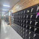 성동구 헬스장 태닝샵 매매 합니다. 이미지