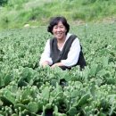 굿데이영농조합 이미지