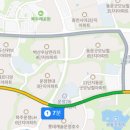 행신건설(주) 이미지