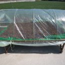 행운건강원 이미지