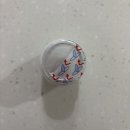 준바이오 | 무강바이오 아르시아_다이어트 보조제 추천_30대 다이어트 영양제 추천