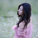 서*희 - 미추홀구 낙섬중로 20 | 서*희