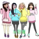 오눌로 이미지