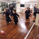 대련검도관 이미지