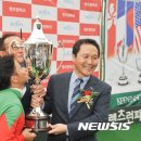 (주)우승코리아 이미지