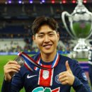 노란잠수함 이미지