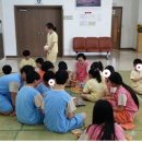 도란도란지역아동센터 이미지