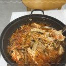 평창두부 이미지