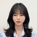 이서헤어 이미지