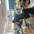 귤현초등학교 이미지