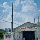 케렌시아캠핑장 이미지