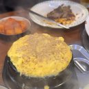 버드나무집 이미지