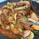 유황오리촌 이미지