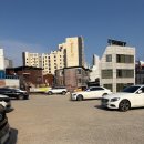 카페포레스트 - 원주시 행구로 499 | 광주 봉선동 대형 브런치 카페 포레스트 후기