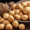 고씨네 농장 이미지