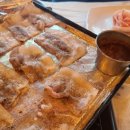 청담맛반찬 이미지