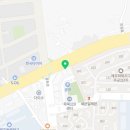 삼양 수 빨래방 이미지