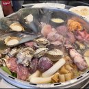 갯벌의조개 마곡점 이미지