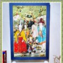 하늘천따지 이미지