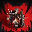 황혼글쓰기 이미지