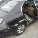 신세계자동차공업사 이미지