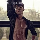 트레이닝데이 피트니스 이미지