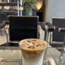 미쎄쏘커피 네이버블로그