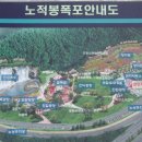 류제욱 이미지