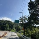 SC골프클럽 이미지