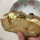 삼시네끼 이미지