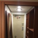 라일락마을 경남아너스빌 이미지