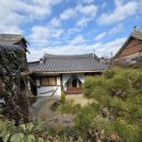 하늘스테이 | 전주한옥마을 감성숙소 추천 하늘기와 한옥스테이 후기