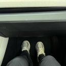 테슬라코리아 제주 애월점 | Tesla 테슬라 부산 스토어 • 선주문 후 방문 후기! (+험난한 테슬라 YL 구매여정..)