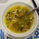 메이리 연 | 부산시청 짬뽕맛집 중식 코스요리 메이리 연 솔직후기