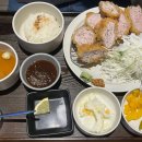 하이카츠 - 계양구 계산로112번길 30 | 대구 다사 강정보 근처 일식 돈가스 맛집 <하이카츠> 솔직후기