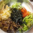 청이네청도미나리삼겹 이미지