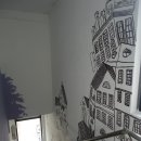 비타민 PC 이미지