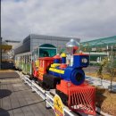 칙칙폭폭 이미지