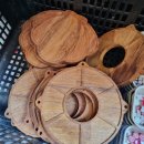 청덕초등학교(병설) 이미지