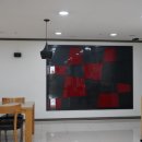 사랑애산후조리원 이미지