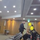 LS아카데미 | 필립스 엑시터 아카데미(Phillips Exeter Academy) 서울 설명회 후기
