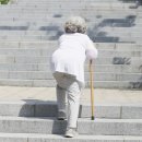 윔 보행운동센터 이미지