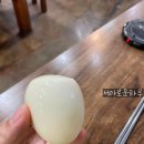 마녀김밥24시 이미지